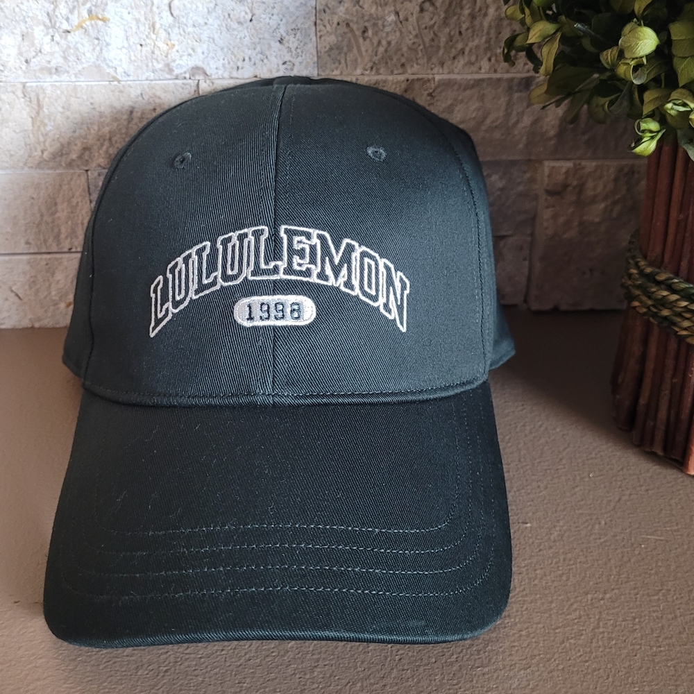 Lululemon Athletic Hat